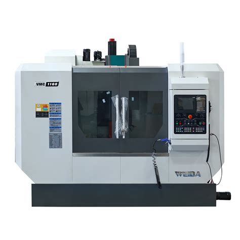 best tiawanese cnc machine|Top 19 CNC Manufacturers in Taiwan .